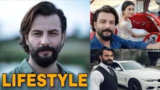 Gökberk Demirci (Emir Tarhun) Lifestyle, Networth, Family, Girlfriend And Bio 2021 | Celeb's Life