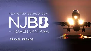 Surge in travel expected in 2024 | NJ Business Beat