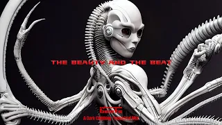 Dark Techno / EBM / Industrial Mix “The Beauty and the Beat”