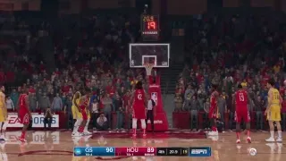 WARRIORS VS ROCKETS LIVE HD 11/15/2018