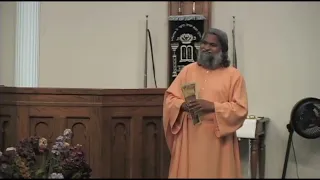 Testimony Of Sadhu Sundar Selvaraj || Prepare the way