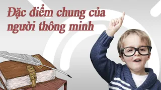 Người thông minh nên: 3 không quản, 4 không nói, 5 không giúp