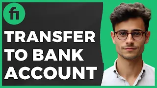 How to Transfer Money From Fiverr to Bank Account (Quick & Easy)