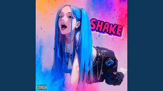 SHAKE