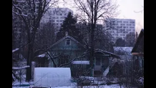 Целый Час Русского Витч Хауса Russian Witch House!!!!!