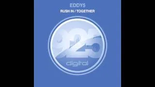 Eddy5 - Together