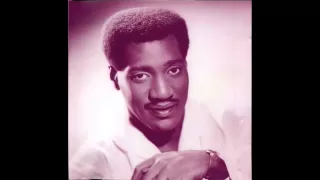 Otis Redding - Amen