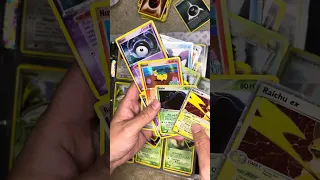Huge Pokémon Binder Collection buy mistake or gold?