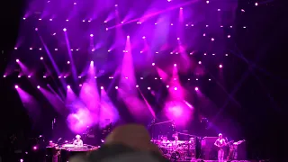 PHISH : Birds Of A Feather : {4K Ultra HD} : Deer Creek Music Center : Noblesville, IN : 6/3/2022