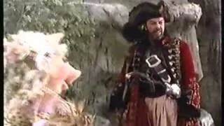 Muppet's Treasure Island