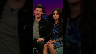 Shawn Mendes 💓 Camila Cabello romentic moments full screen status video..