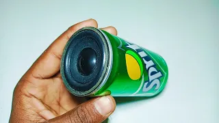 How to make Blutooth speaker|| How to make amplifier at home|| How to make mini speaker at home||
