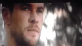 AVENGERS 4: ENDGAME LEAKED FOOTAGE DESCRIPTION (2019)! (New Avengers Endgame Footage Leaked Scenes)