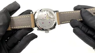 PAM00514