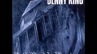 Denny King - Home Cooking