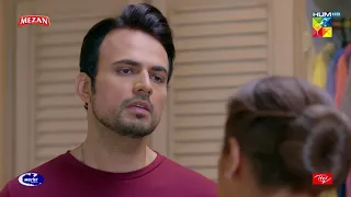 Usko Bacha Toh Saktay Ho.. | Best Moment | #HumKahanKeSachayThay | #HUMTV Drama