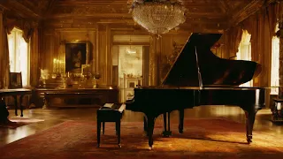 2 hours of Classical Music - Classic Piano for study, relax, meditation, work. Background Music
