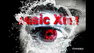 Minelli - Mmm (Ayur Tsyrenov Dfm Remix)/MusicXit!!!
