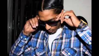 Nipsey Hussle - It Could Be Easy Remix Feat. Wiz Khalifa & Snoop Dogg