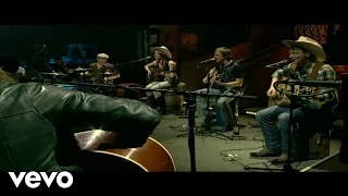 Sportfreunde Stiller - Rock'n'Roll Queen (MTV Unplugged In New York)