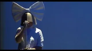 Bird Set Free - Sia (Tradução)