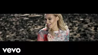 Karlien Van Jaarsveld - Dans In Die Reën