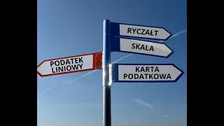 podatek dochodowy