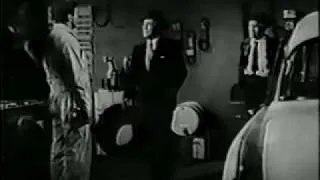 Panic 1957 TV Series part 2 'Nightmare'