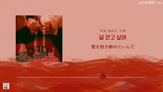 日本語字幕【 FEVER 】 ENHYPEN