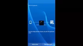 [Tutorial] PLAY PS4 on ANY ANDROID phone! UPDATED APK 2017! [MUST WATCH]