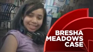 Bresha Meadows Offered Plea Deal For Killing Abusive Father