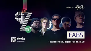 Jazz.PL | EABS