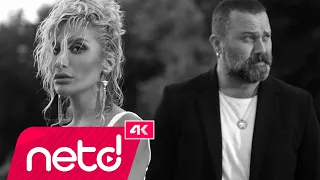 Alper Atakan & İrem Derici - Affeder mi Aşk Bizi?