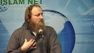 Was Buddha a Prophet of Allah? - Q&A - Abdur-Raheem Green