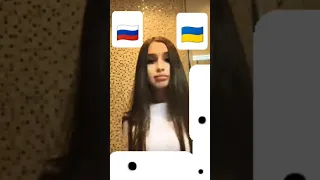 леди диана за россию 🥰🥰