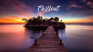 Chillout Lounge Relaxing & LOUNGE CHILLOUT MUSIC 2022 Session by Escape Dj