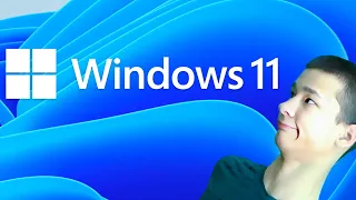 Сегодня я вам расскажу 10 плюсов и 10 минусов Windows 11!