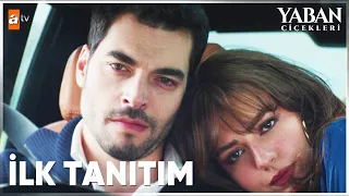 Yaban Çiçekleri | İlk Tanıtım @atvturkiye