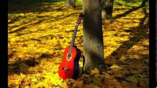Emin Kharbutlyan-guitar