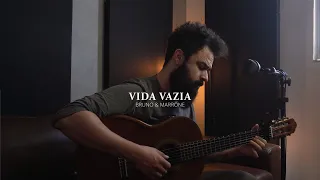 Vida Vazia - Bruno & Marrone (Stefano Mota)