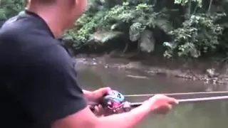 Amazing FISHING IS AWESOME 2014 HD BEST FISHING VIDEOS COMPILATION hunter fishing