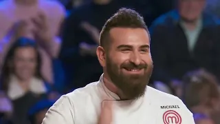 Masterchef season 12 episode 19 part 2 Grand Finale