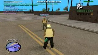 gta sa 2013 09 27 18 07 52 407