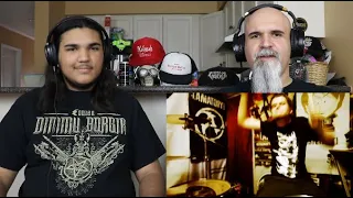 Amatory - Осколки 2.011 (Patreon Request) [Reaction/Review]