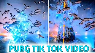 PUBG NEW X-SUIT || PUBG Tik Tok VIDEO  || BGMI || Part 363 || Shi GamingYT