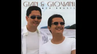 Gian & Giovani - 1000 Corações