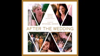 After The Wedding Soundtrack 7. Thanks For Calling - Chris Rael & Deep Singh