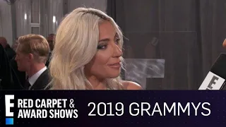 Lady Gaga, Mark Ronson & More Celebrate 2019 Grammys Win | E! Red Carpet & Award Shows