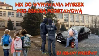 █▬█ █ ▀█▀ MIX DO WYRYWANIA MYSZEK POD SZKOŁĄ PODSTAWOWĄ (MYSZKI SAME PAKUJĄ SIĘ DO BETY)