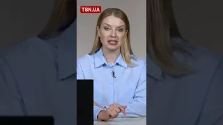 😱❗️ ТЦК скрутили підлітка!